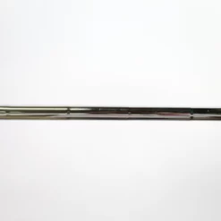 Unspecified Square Strike Wedge 45* RH 35 In Steel Shaft Stiff Flex 18 Unspecified Square Strike Wedge 45* RH 35 In Steel Shaft Stiff Flex -Ping Wedges Sales Store 001be257 eafc 530f b76f ae1b65fa7515