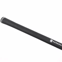 Unspecified Renegar RX14 56* Wedge RH 35.5 In Steel Shaft Wedge Flex 19 Unspecified Renegar RX14 56* Wedge RH 35.5 In Steel Shaft Wedge Flex -Ping Wedges Sales Store 001db5a1 8721 50dd be5b de83def20eb2