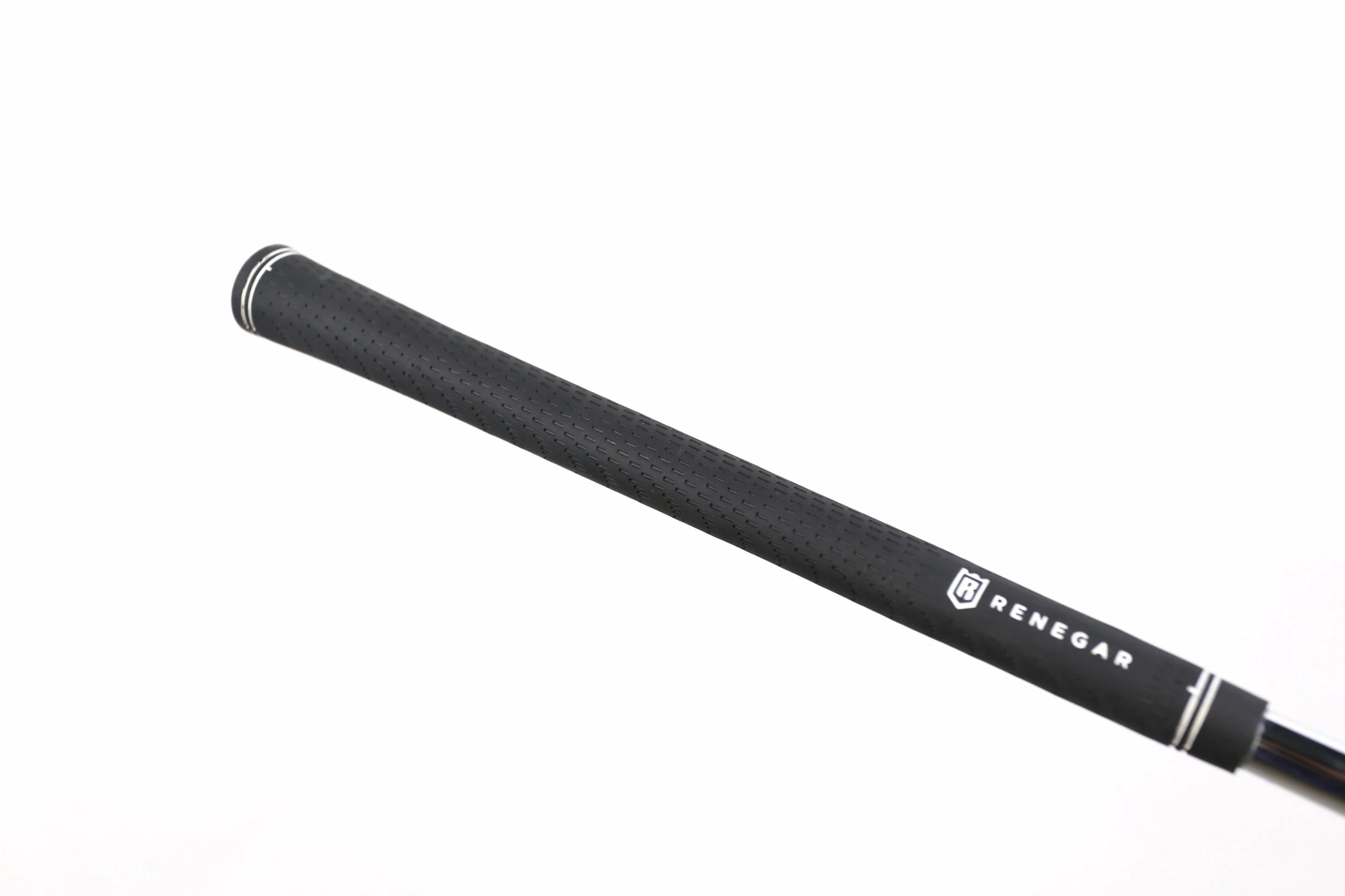 Unspecified Renegar RX14 56* Wedge RH 35.5 In Steel Shaft Wedge Flex 11 Unspecified Renegar RX14 56* Wedge RH 35.5 In Steel Shaft Wedge Flex - Image 9
