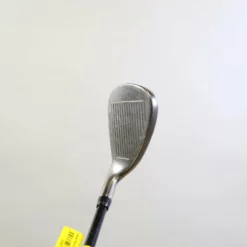 Callaway Fusion Wide Sole Sand Wedge 56* RH 35 In Graphite Shaft Ladies Flex 17 Callaway Fusion Wide Sole Sand Wedge 56* RH 35 In Graphite Shaft Ladies Flex -Ping Wedges Sales Store 00430627 fb5a 5051 9fae 6059ab1fb231