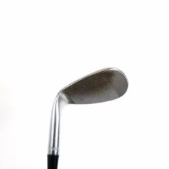 Callaway MD4 Chrome C Grind 58* Wedge RH 34.75 In 8* Recoil Graphite F3 Regular -Ping Wedges Sales Store 0045eaf4 ecee 59f3 a6ac 340cc0747c79