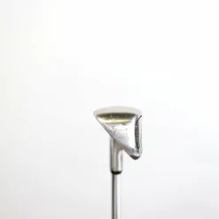 Unspecified Square Strike 45* Wedge RH 33 In Square Strike Steel Shaft Stiff Flex -Ping Wedges Sales Store 00497fdb fd65 5693 95c8 2446793c3238