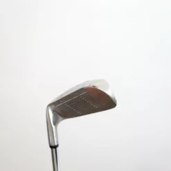 Unspecified Square Strike Wedge 45* RH 35 In Steel Shaft Stiff Flex 14 Unspecified Square Strike Wedge 45* RH 35 In Steel Shaft Stiff Flex -Ping Wedges Sales Store 00632fa4 eef7 5dce ba48 40749ea3a2e7