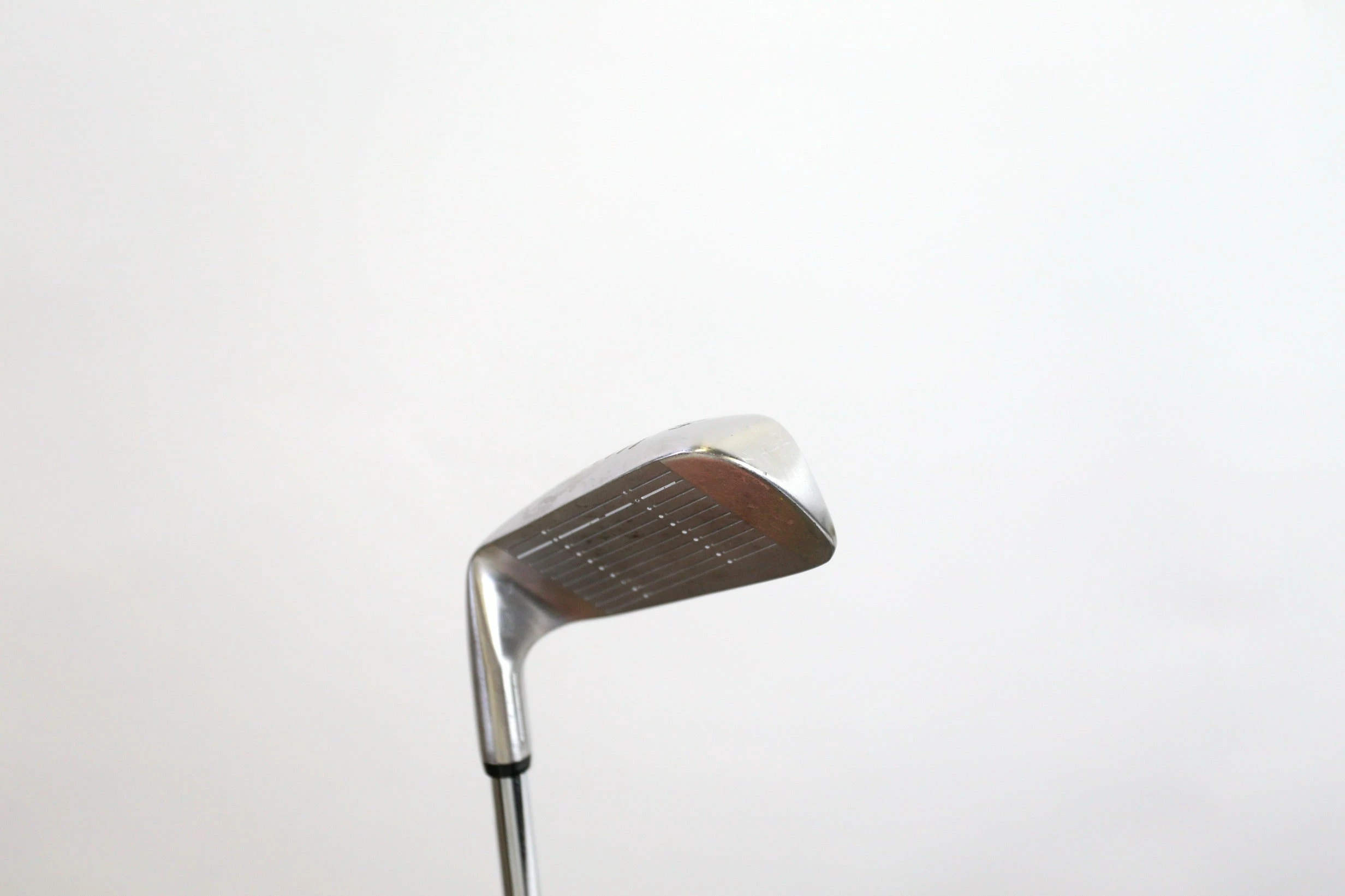 Unspecified Square Strike Wedge 45* RH 35 In Steel Shaft Stiff Flex 6 Unspecified Square Strike Wedge 45* RH 35 In Steel Shaft Stiff Flex - Image 4