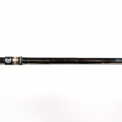 Cleveland CG15 Satin Chrome 58* Wedge RH 35.5 In 12* Cleveland Steel Wedge Flex 18 Cleveland CG15 Satin Chrome 58* Wedge RH 35.5 In 12* Cleveland Steel Wedge Flex -Ping Wedges Sales Store 006c78ce a5b1 5efa 9c19 4899d5445451