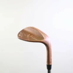 Callaway Forged Copper 56* Wedge RH 36 In Steel Shaft Wedge Flex -Ping Wedges Sales Store 007d3a5d 9887 523f 805f 28853d80fd9c