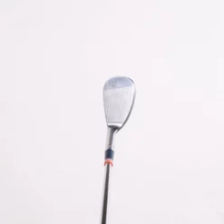 Tour Edge Exotics CB Pro S 56* Wedge RH 34.5 In Steel Shaft Stiff Flex -Ping Wedges Sales Store 0091b3dc 7344 55a3 a759 d09e7d611f27