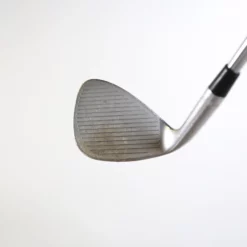 Callaway Mack Daddy PM Grind Wedge 56* RH 35 In KBS Tour-V Steel Shaft Stiff -Ping Wedges Sales Store 00953801 1cd1 510c 840e 80fc6b8c39cc