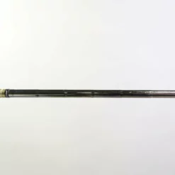 Cleveland CG15 Tour Zip Black Pearl Sand Wedge 56* RH 35.5 In Steel Shaft Stiff -Ping Wedges Sales Store 009bdc45 5049 5f6e bc72 1defa169f595