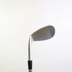 Cleveland 588 Tour Action Gap Wedge 51* RH 35 In Steel Shaft Stiff Flex -Ping Wedges Sales Store 00a48988 956f 58ad 9a62 3ef2bcf03550