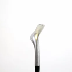 Cleveland CG Tour 56* Wedge RH 35 In Accra 90i Graphite Shaft Stiff Flex -Ping Wedges Sales Store 00c35960 4cce 584d 9311 3adc5a4916ec