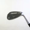 Cleveland 588 RTX 2.0 Satin 60* Wedge 10* Bounce RH 35.25 In Steel Stiff Flex 2 Cleveland 588 RTX 2.0 Satin 60* Wedge 10* Bounce RH 35.25 In Steel Stiff Flex -Ping Wedges Sales Store 00c3a340 a842 57f6 b41a 28efb3926d1e