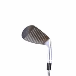 LEFTY Callaway MD5 JAWS Chrome S Grind 54* Wedge 35 In 10* N.S Pro Steel Stiff -Ping Wedges Sales Store 00f28212 8ab3 5e4b b5fc 59f4dfee0518