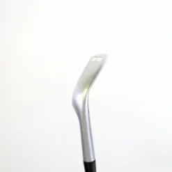 Cleveland 588 RTX CB 52*/10* Wedge RH 35 In Graphite Shaft Ladies Flex 16 Cleveland 588 RTX CB 52*/10* Wedge RH 35 In Graphite Shaft Ladies Flex -Ping Wedges Sales Store 00faaf76 513d 5890 b18c 01fd6c93902a