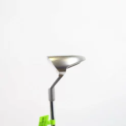 Odyssey Marxman X-Act 37* Wedge RH 35 In True Temper Steel Shaft -Ping Wedges Sales Store 010cc022 5bac 551a a8ff ac2d9112f90d