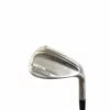 Cleveland RTX ZipCore Tour Rack Mid 52* Wedge RH 35.75 In Steel Shaft Stiff -Ping Wedges Sales Store 01154d2b 9ac3 5c68 8c97 4d0ab7ff7637