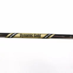 Cleveland RTX ZipCore Tour Rack Full 58* Wedge RH 35 In 12* Steel Shaft Stiff -Ping Wedges Sales Store 01176e95 bfca 5055 bd1f 733524fbc4cb