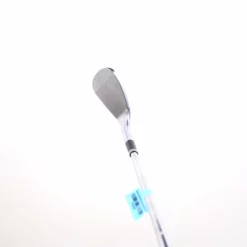 Cleveland RTX ZipCore Satin Mid 52* Wedge RH 35.25 In 10* True Temper Wedge Flex -Ping Wedges Sales Store 011e2e3a f3e0 58ca ac82 0aab18aefbe4