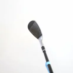 Cleveland Smart Sole S Wedge 58* RH 35.5 In Graphite Shaft Wedge Flex 17 Cleveland Smart Sole S Wedge 58* RH 35.5 In Graphite Shaft Wedge Flex -Ping Wedges Sales Store 01515e72 48b9 5a82 8ddc 359ba9885d07