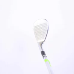 Cleveland RTX-4 Low Grind Tour Satin Lob Wedge RH Steel Dynamic Gold Stiff Flex -Ping Wedges Sales Store 01521862 f7b9 5eb3 8193 20a240c1c30d scaled