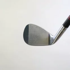 Ben Hogan Equalizer II Chrome Gap Wedge 52* RH 36.5 In KBS Tour-V Shaft Stiff 16 Ben Hogan Equalizer II Chrome Gap Wedge 52* RH 36.5 In KBS Tour-V Shaft Stiff -Ping Wedges Sales Store 01685e63 668a 59d1 91f7 fdd6cc0d66d2