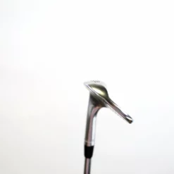 Callaway MD4 Chrome S Grind 56* Wedge RH 35.25 In 10* True Temper Stiff -Ping Wedges Sales Store 017eba8c 385e 5627 80d7 0428f4f8ce90