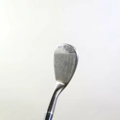 Cleveland CG15 Satin Chrome Lob Wedge 58* RH 34.75in Graphite Shaft Regular Flex -Ping Wedges Sales Store 017f7fb2 8895 5cd4 87ac 0fabd877bfe7