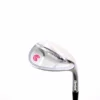Cleveland Smart Sole S Wedge 58* RH 34.5 In Ultralite Graphite Shaft Stiff -Ping Wedges Sales Store 01978dc0 5343 536b b9ec 4a5a7b838ecf