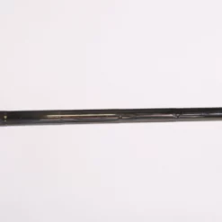 Cleveland RTX-3 Black Satin 56* Wedge RH 35.25 In Steel Shaft Stiff Flex -Ping Wedges Sales Store 01a87ef5 1dab 52ad 9046 9239e37a16df