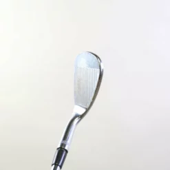 Callaway MD4 Chrome Gap Wedge 50* RH 35 In Steel Shaft Stiff Flex -Ping Wedges Sales Store 01c8d316 9662 5692 9c34 eb291cbee64a