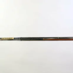 Cleveland 588 Tour Satin Lob Wedge 60* RH 35 In Steel Shaft Stiff Flex -Ping Wedges Sales Store 01d5c63b a0cb 5bab 8924 f8f9e4788a30