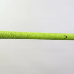 Callaway MD3 Milled Chrome Sand Wedge 56* RH 34.5 In Steel Shaft Stiff Flex -Ping Wedges Sales Store 01daebd2 1f7a 5144 a2ec 1b18a2f94f25