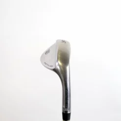 Wilson Staff FG Tour 56* Wedge RH 35.5 In Steel Shaft Wedge Flex -Ping Wedges Sales Store 01e15d73 9ee0 598b b465 8484990cc3a0