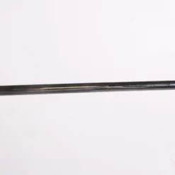 Cleveland 588 Forged Black Pearl 54* Wedge RH 35.25 In Steel Stiff Flex 17 Cleveland 588 Forged Black Pearl 54* Wedge RH 35.25 In Steel Stiff Flex -Ping Wedges Sales Store 01edcc8b 655b 5da8 94c2 09f66dd9fc33