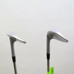 Nike SV Tour 54*/12*, 58*/11* Wedge Set RH Steel Shaft Stiff Flex 12 Nike SV Tour 54*/12*, 58*/11* Wedge Set RH Steel Shaft Stiff Flex -Ping Wedges Sales Store 0201a765 e415 5667 946d 15b2ad33bcf3