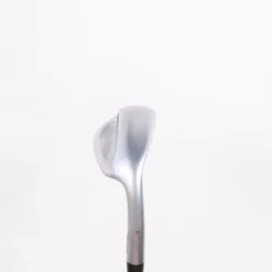 Ping Glide 2.0 ES Yellow Dot 60* Wedge RH 35 In True Temper Steel Regular -Ping Wedges Sales Store 02059cc5 07e7 5875 af90 18bfe2e8abc9