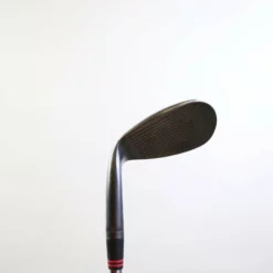 Callaway X-Series Jaws 58* Wedge 12* Bounce RH 35 In Steel Shaft Stiff Flex -Ping Wedges Sales Store 0219aa76 2b19 562c a25e 6f7bc52da60c