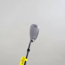 Wilson Harmonized Pitching Wedge 50* RH 35.25 In Steel Shaft Stiff Flex -Ping Wedges Sales Store 0227496a eb64 5bf0 9800 5fd2b25902ad