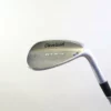 Cleveland RTX-3 Tour Satin 60* Wedge 9* Bounce RH 35 In Steel Shaft Stiff Flex 2 Cleveland RTX-3 Tour Satin 60* Wedge 9* Bounce RH 35 In Steel Shaft Stiff Flex -Ping Wedges Sales Store 02792426 3915 5594 8b1e d40a99f3394e
