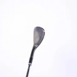 Cleveland RTX-4 Mid Grind Black Satin 50* Wedge RH 35.5 In Steel Stiff Flex -Ping Wedges Sales Store 0292e768 01e0 5009 93b4 622640166050 scaled