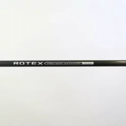 Cleveland CBX 48* Wedge 9* Bounce RH 35.75 In Rotex Graphite Shaft Stiff Flex -Ping Wedges Sales Store 02a6fa93 94ca 5685 ae71 9527992f9c61