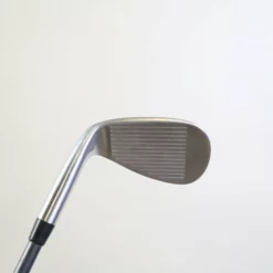 Miura K-Grind Forged 52*, 56* Wedge Set RH -0.25 In Graphite Shafts Regular Flex -Ping Wedges Sales Store 02b44847 a74d 5865 81d5 7cb2050b8dac