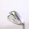 Callaway Mack Daddy CB Wedge Standard RH 58*Callaway Steel Stiff Flex -Ping Wedges Sales Store 02be9073 8f1f 5121 85d1 e5ac1e044938 scaled