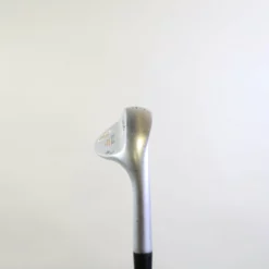 Cleveland 588 Forged Chrome 58* Wedge RH 35.25 In Steel Shaft Stiff Flex 13 Cleveland 588 Forged Chrome 58* Wedge RH 35.25 In Steel Shaft Stiff Flex -Ping Wedges Sales Store 02c6c9f6 a1e3 5eae 9199 64c129da677a