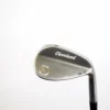 Cleveland 588 Tour Action 54* Wedge RH 35.5 In Steel Shaft Wedge Flex -Ping Wedges Sales Store 02d500a5 aeff 55a5 b20e 67e7f8dc6fd1