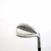 Ping Glide SS Black Dot 54* Wedge RH 35.25 In Ping CFS Steel Wedge Flex -Ping Wedges Sales Store 02d73c8e eb86 5578 a119 caf45ed56acc