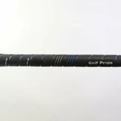 Cleveland RTX-3 Black Satin Lob Wedge 60* RH 34.5 In Steel Shaft Stiff Flex 19 Cleveland RTX-3 Black Satin Lob Wedge 60* RH 34.5 In Steel Shaft Stiff Flex -Ping Wedges Sales Store 02d7845e 7695 5661 b6b7 0b5ab82012af