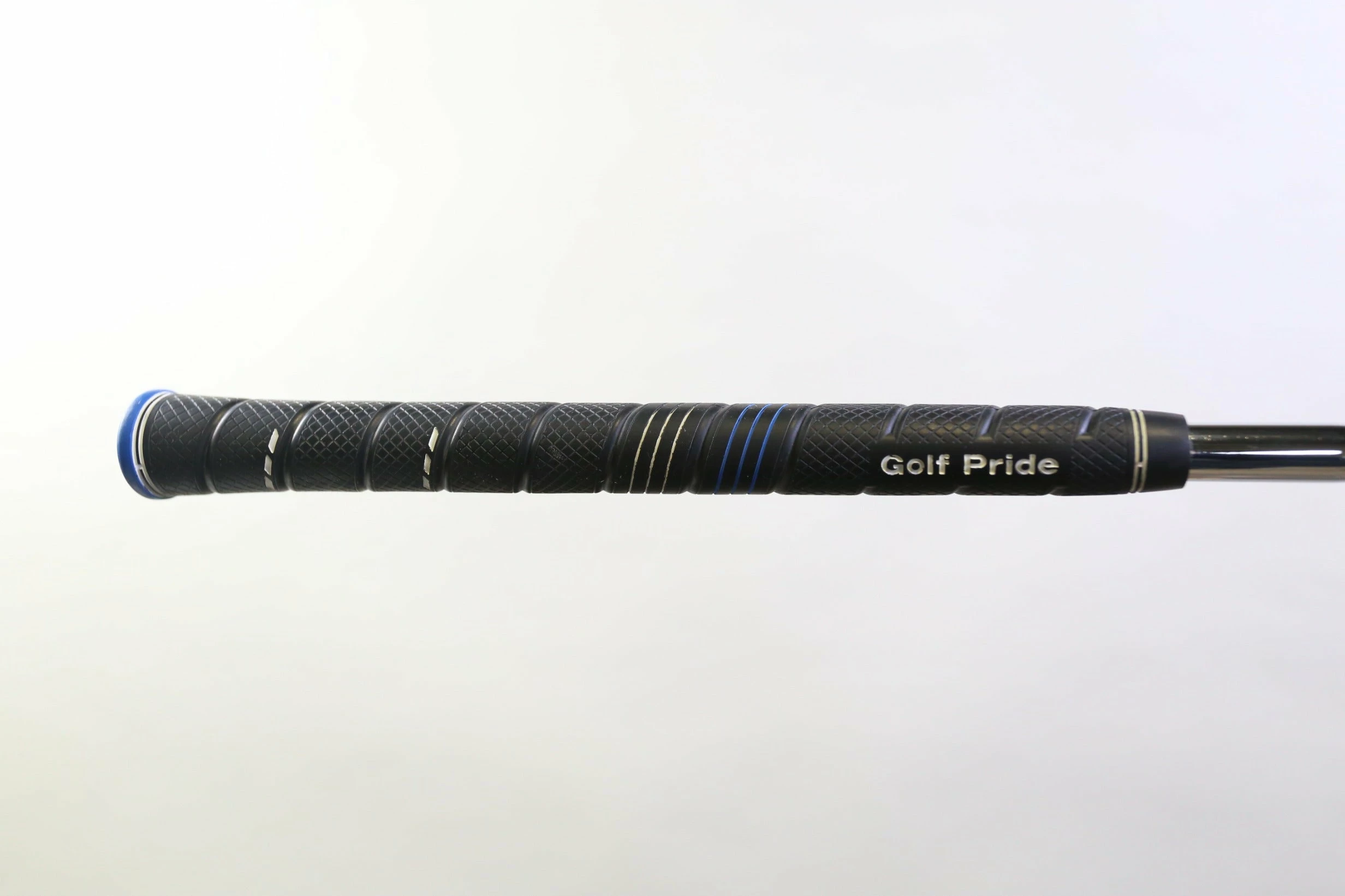 Cleveland RTX-3 Black Satin Lob Wedge 60* RH 34.5 In Steel Shaft Stiff Flex 11 Cleveland RTX-3 Black Satin Lob Wedge 60* RH 34.5 In Steel Shaft Stiff Flex - Image 9
