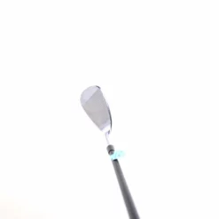 Ping Glide 3.0 SS 56* Wedge RH 35.5 In Alta CB Graphite Shaft Regular 17 Ping Glide 3.0 SS 56* Wedge RH 35.5 In Alta CB Graphite Shaft Regular -Ping Wedges Sales Store 02df9a10 7d41 54c9 b018 1348dfec8f74