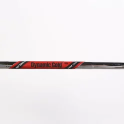 Callaway PM Grind Tour Grey 60* Wedge RH 34.5 In 12* True Temper Steel Stiff -Ping Wedges Sales Store 02e6ef01 9471 52a7 9258 9aaf8911015d